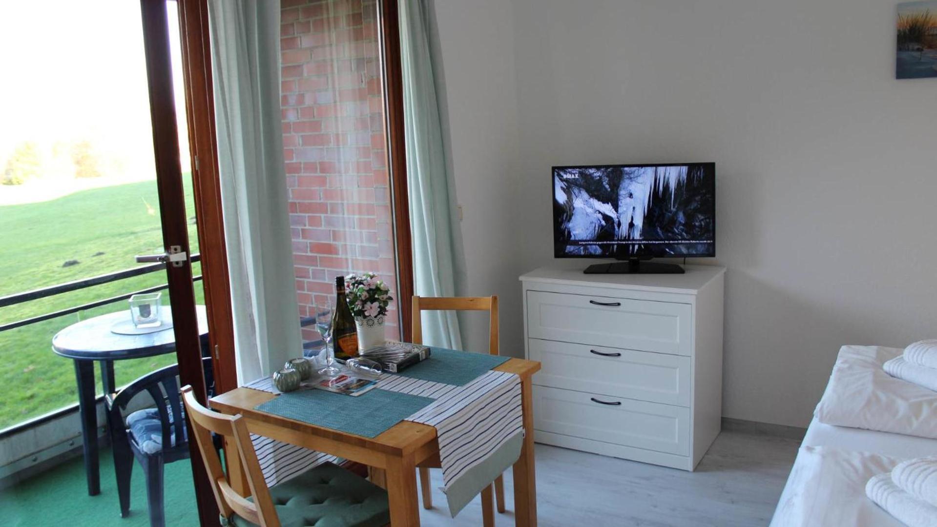 Pematra Ferienwohnungen Ostseestrasse 2 Lubeck Room photo