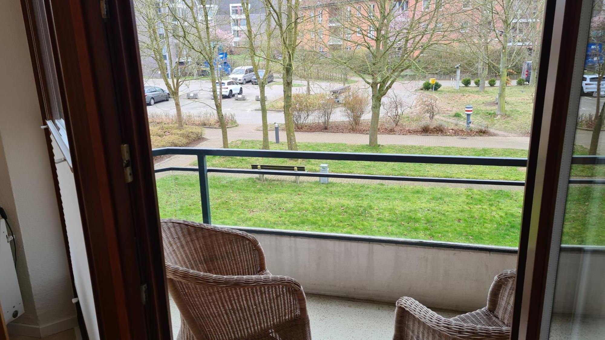 Pematra Ferienwohnungen Ostseestrasse 2 Lubeck Room photo